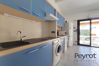  maison leucate 11370
