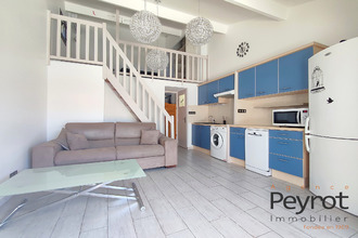  maison leucate 11370
