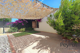  maison leucate 11370