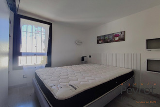 maison leucate 11370