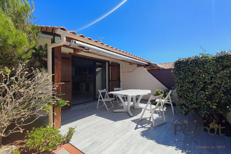  maison leucate 11370