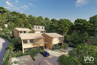  maison leucate 11370