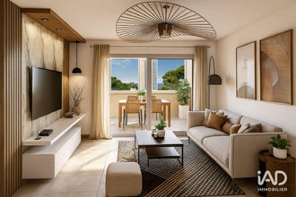  maison leucate 11370