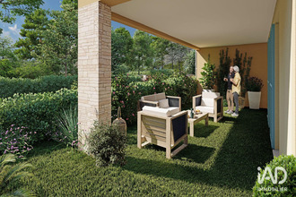 maison leucate 11370