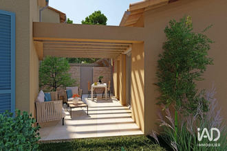  maison leucate 11370
