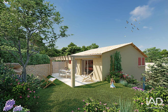  maison leucate 11370