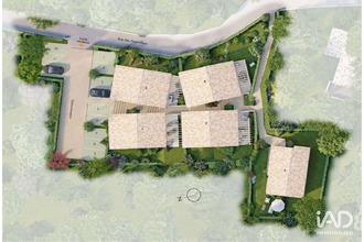  maison leucate 11370