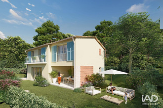  maison leucate 11370