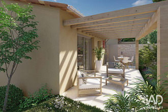 maison leucate 11370