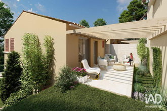  maison leucate 11370