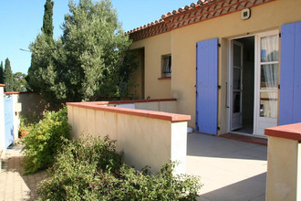  maison leucate 11370