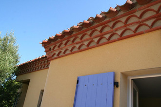  maison leucate 11370