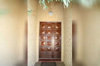  maison leucate 11370