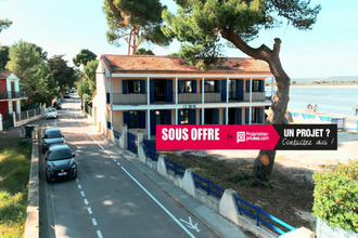  maison leucate 11370