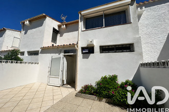  maison leucate 11370