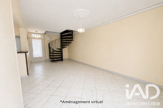  maison leucate 11370