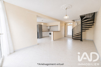  maison leucate 11370