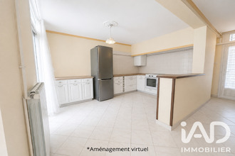  maison leucate 11370