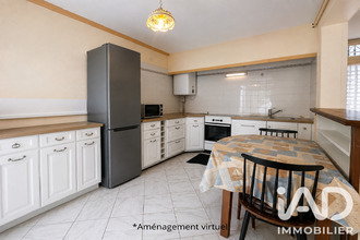  maison leucate 11370