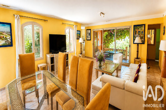  maison leucate 11370