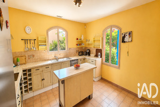  maison leucate 11370