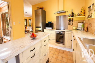  maison leucate 11370