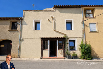  maison leucate 11370
