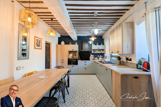  maison leucate 11370