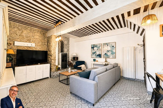  maison leucate 11370