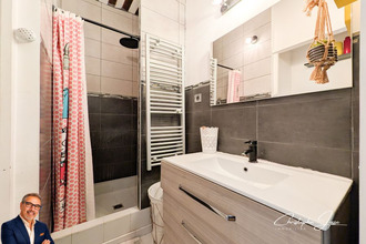  maison leucate 11370