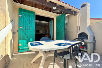  maison leucate 11370