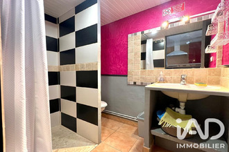  maison leucate 11370