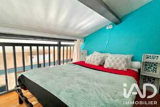  maison leucate 11370