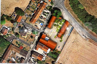  maison leudeville 91630