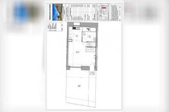  maison leudeville 91630