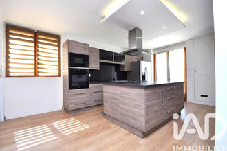  maison leudeville 91630