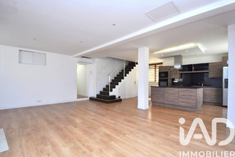  maison leudeville 91630