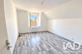  maison leudeville 91630