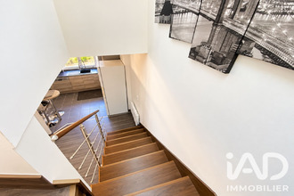  maison leudeville 91630