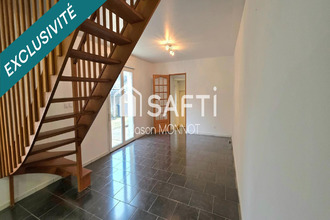  maison leuglay 21290