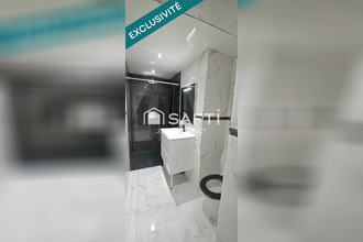  maison leuglay 21290