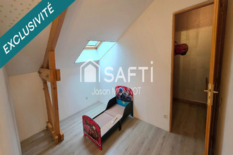  maison leuglay 21290