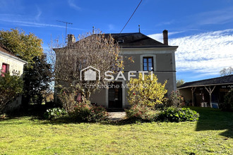  maison leugny 86220