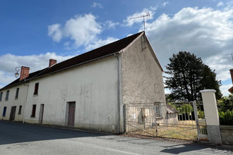  maison leugny 86220