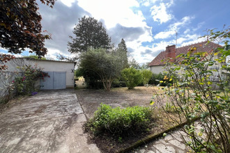  maison leugny 86220