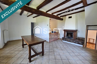  maison leugny 86220