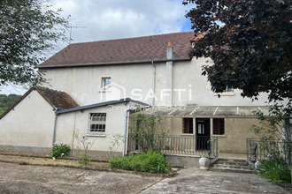  maison leugny 86220