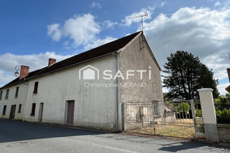  maison leugny 86220