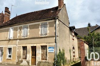  maison leugny 89130
