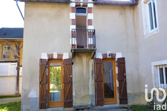  maison leugny 89130